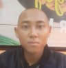 uchiha udin
