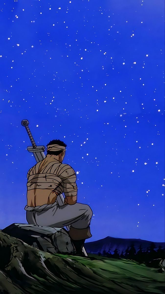 Pengenalan ke Big Data --testing UI