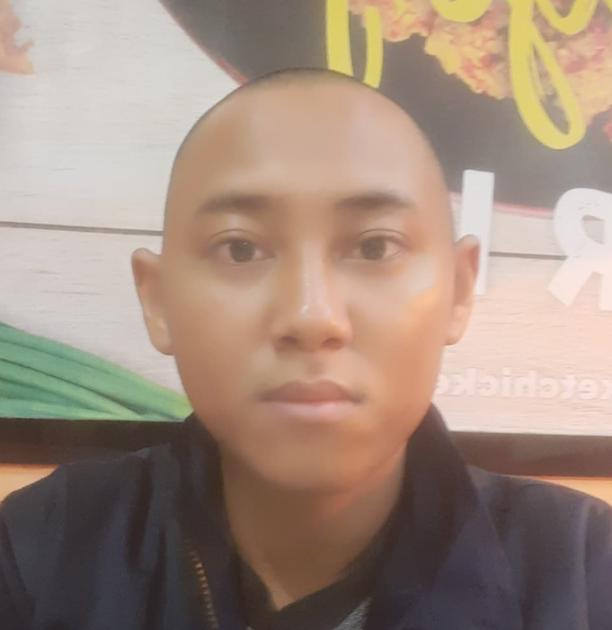 uchiha udin