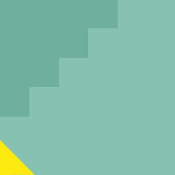 Webinar | Systems Change Past Present Future
