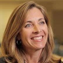Gayle Northrop