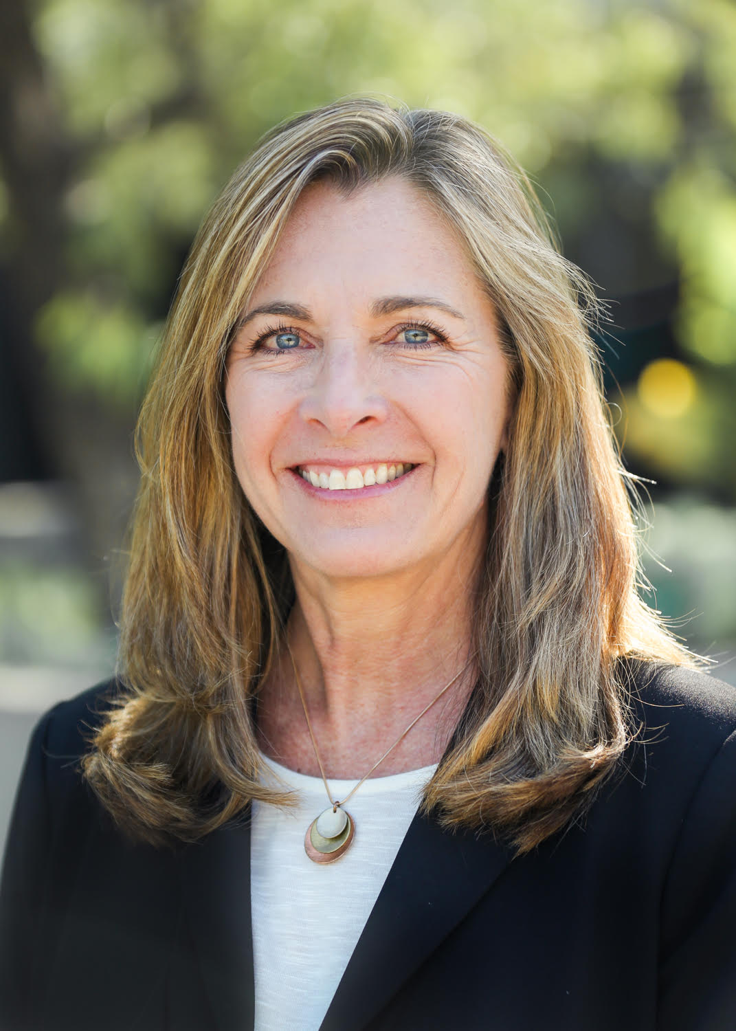 Gayle Northrop