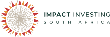 Impact Investing South Africa