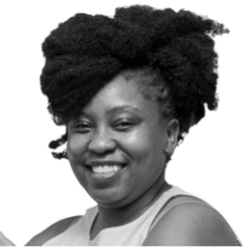 Tariro Nyimo