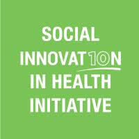 Social Innovation in Health Initiative (SIHI)