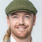 Fergus Turner