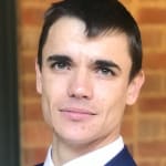 Robin Bleekers