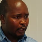 Thato Konstabole