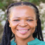Simnikiwe Xanga