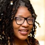Nozipho Ngwabi 