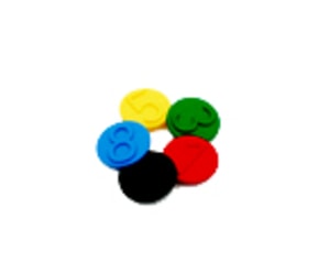 Image de Clip de marquage