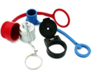 Image de Bouchon de protection