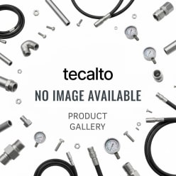 Bild von Test Produkt