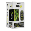 Bild von RUD-NEO-thumbnail