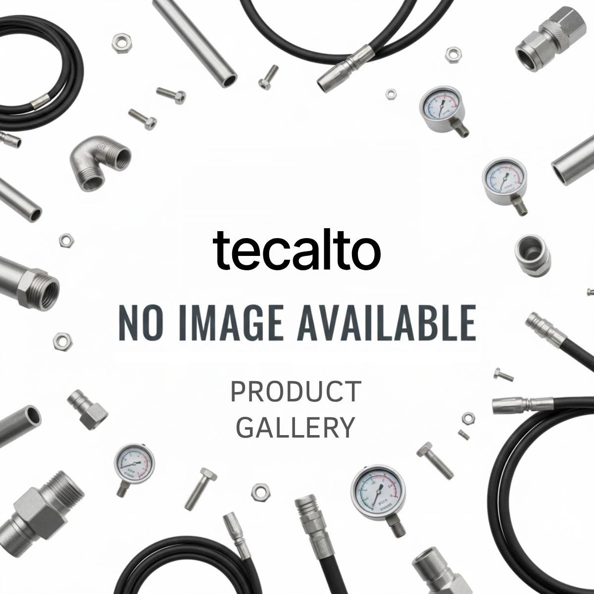 Bild von Test Produkt