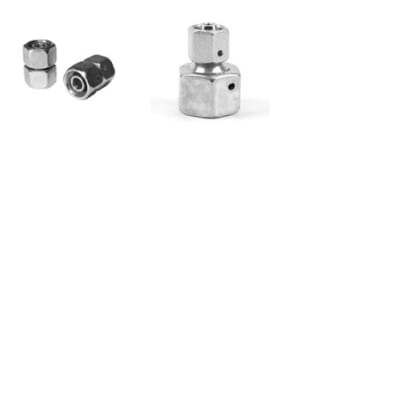 Dichtkegel/Dichtkegel