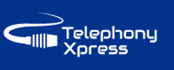 Telephony Xpress