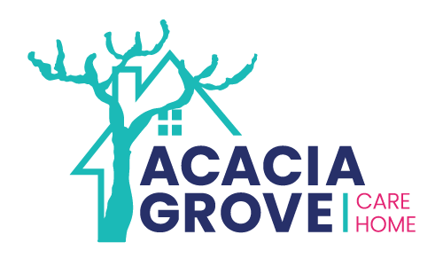 Main logo