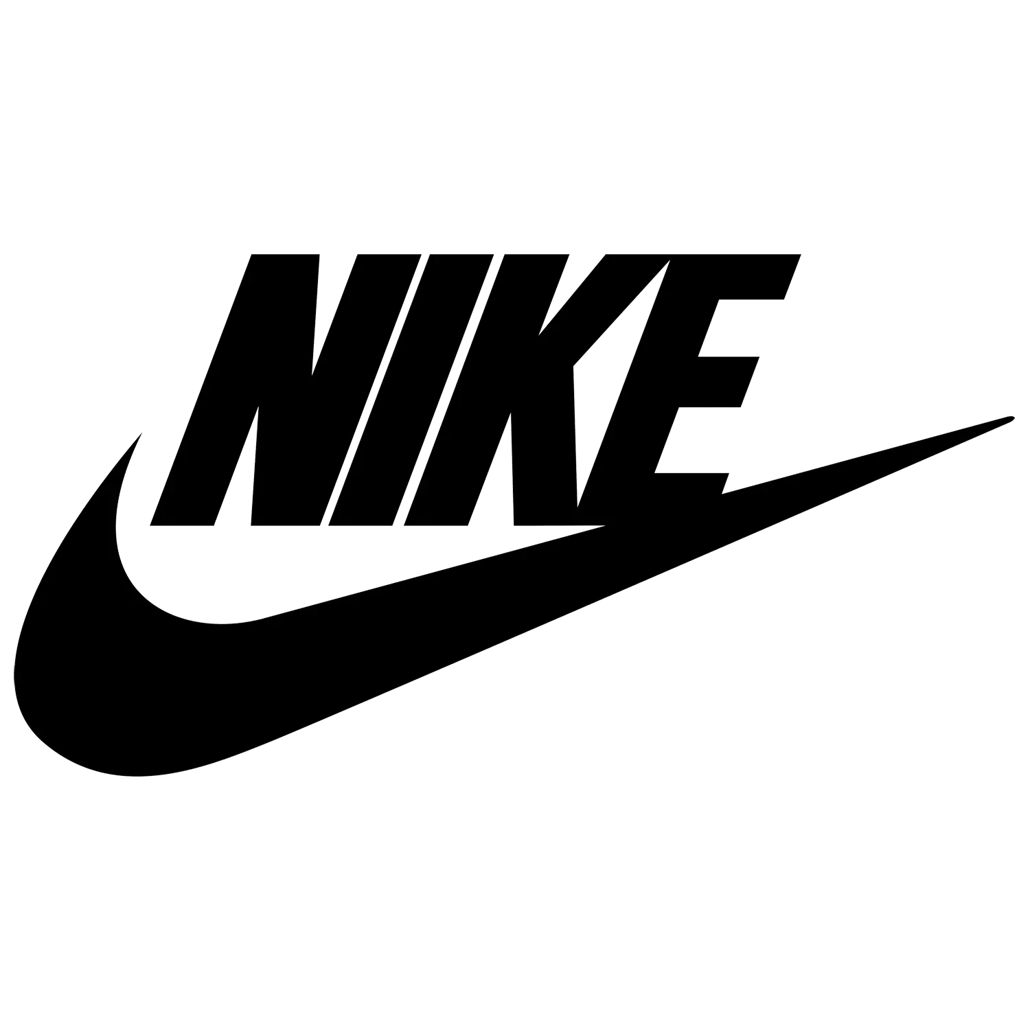 Brand 6