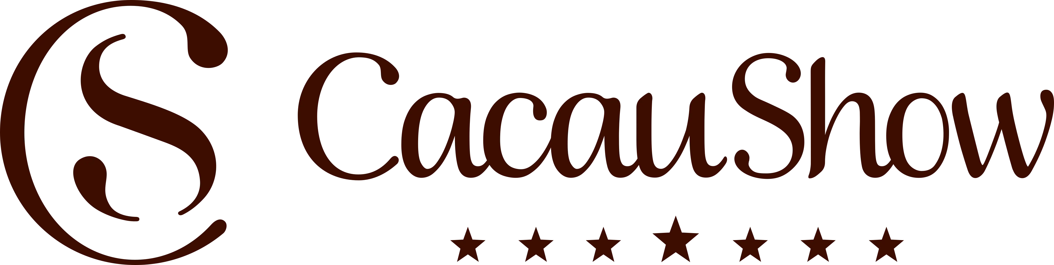 Brand 7