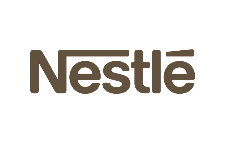 Brand 4