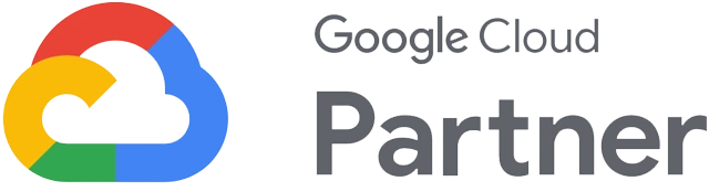 google pattern