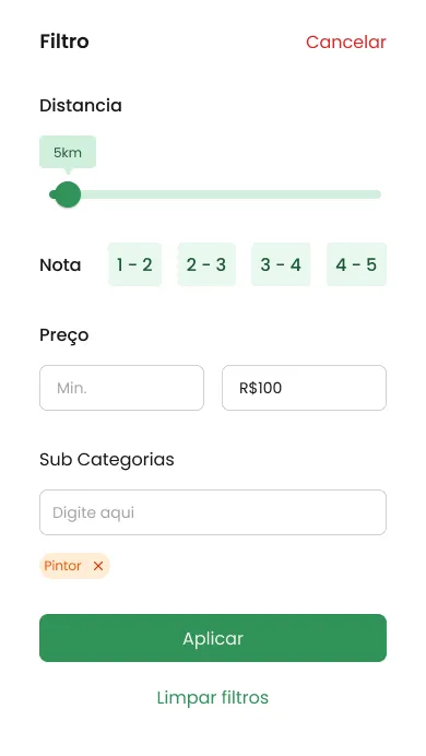 Busca Inteligente