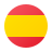 Español