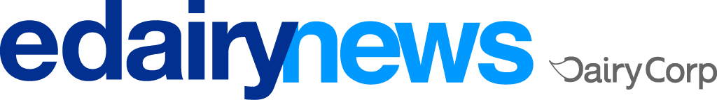 ednews-logo2