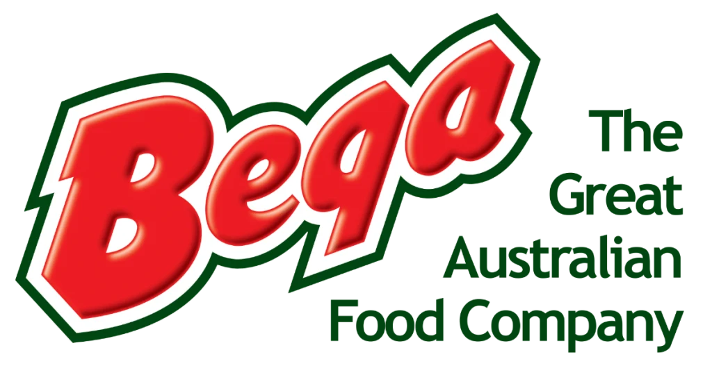 Bega Cheese