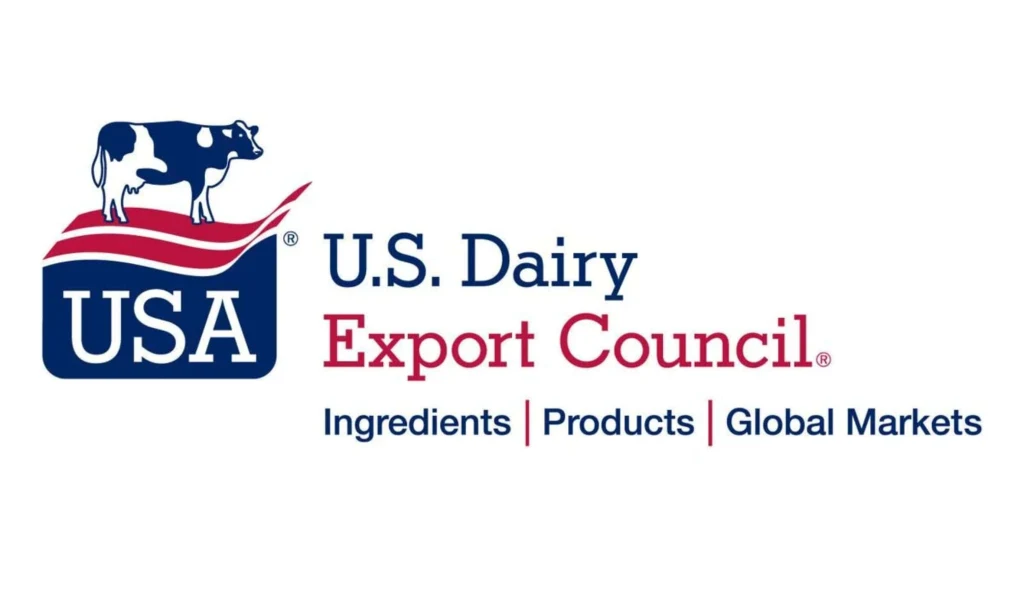 Dairy exports still challenging