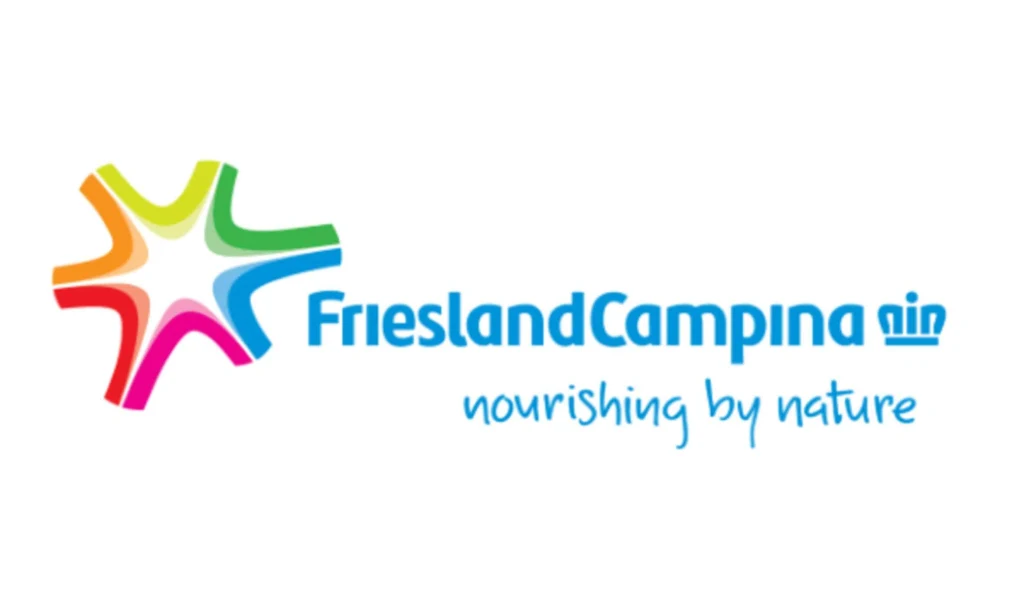 FrieslandCampina fined $2.8 million for air pollution, wastewater discharge in U.S.