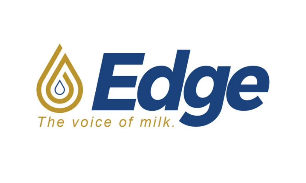 Edge Dairy Farmer Cooperative: Farmer testimonies support Edge’s FMMO ...