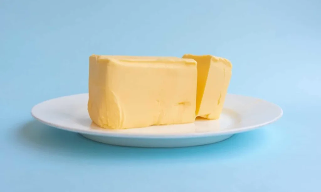 Mielke Market Weekly Butter is only bright spot in dairy news this week