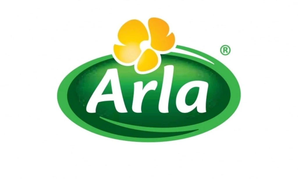 Arla Foods targets 4 million kg annual milk output from newly inaugurated Kaduna dairy farm