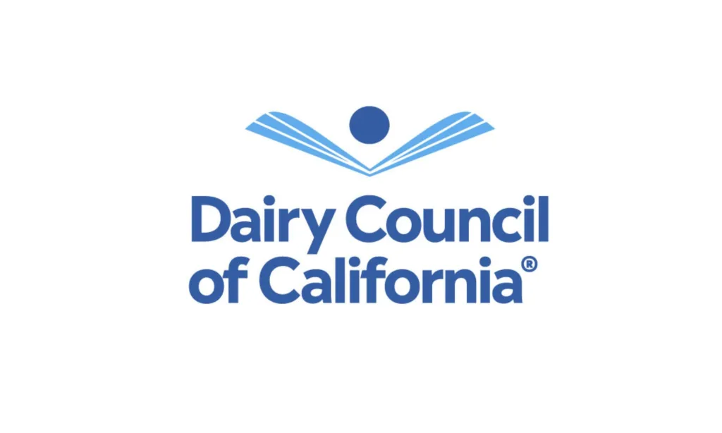 With California Dairy Community Support, Dairy Council of California to Continue Its Longstanding Tradition of Nutrition Education and Advocacy