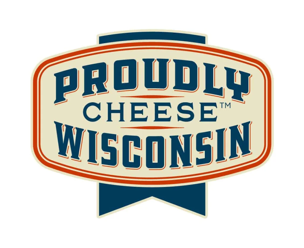 Wisconsin Cheese Shines as America's Most Awarded at American Cheese Society Competition