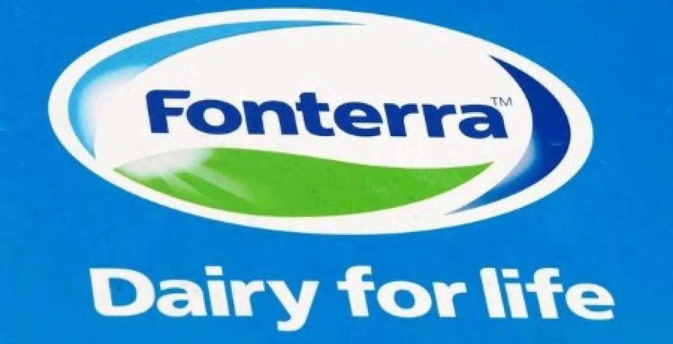 New Zealand's Fonterra slashes milk collection forecast