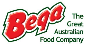 Bega Cheese