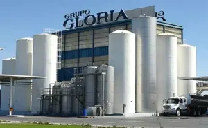 GLORIA