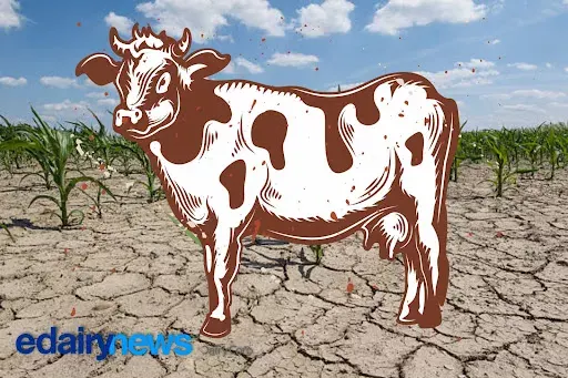 La Niña, el Niño... and the South American dairy reality 1 La Niña, el Niño... and the South American dairy reality