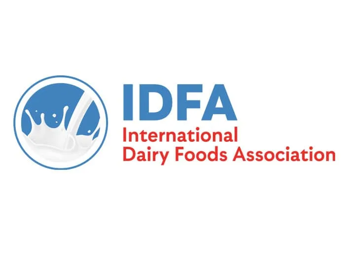 Dairy Industry Strengthening Focus on Improving Diversity, Inclusivity and Development, IDFA President and CEO Tells World Dairy Summit
