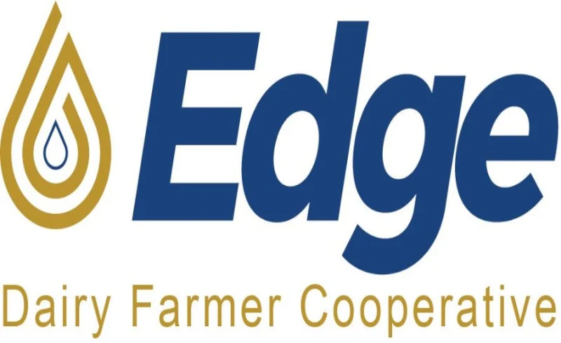 Edge Dairy Farmer Cooperative