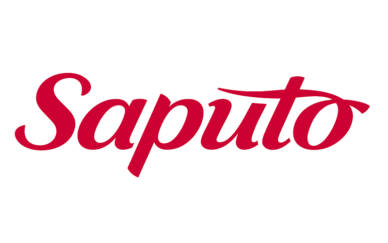 Pay Disparity Sparks Strike at Saputo Dairy's Burnie Plant in Tasmania