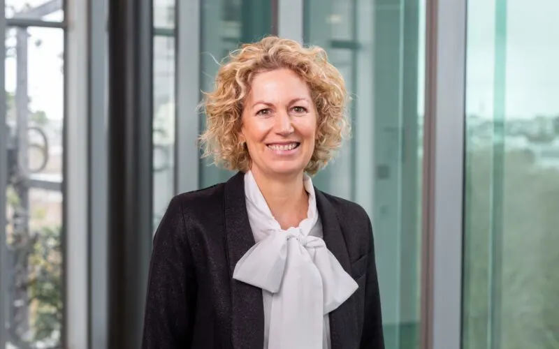 Fonterra-names-Anna-Palairet-COO