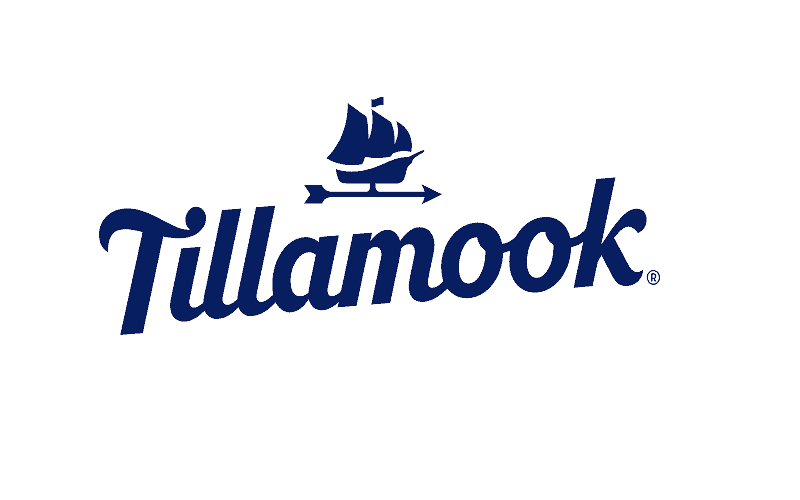 Tillamook County Creamery Association five dairy trends