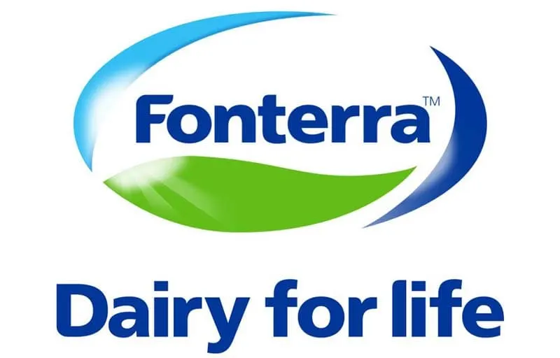 Fonterra's strategic journey