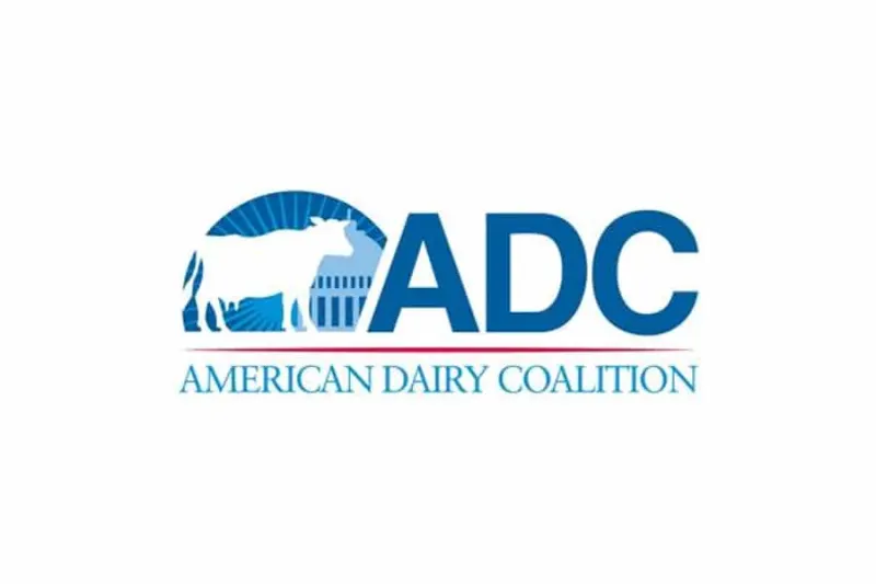 American Dairy Coalition