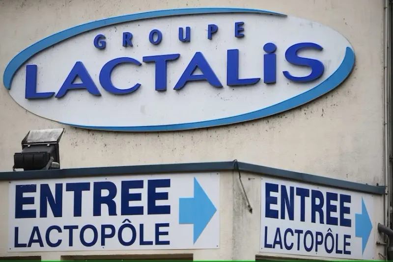 Multinational company Lactalis announces Echuca dairy factory will close resulting in 74 jobs lost