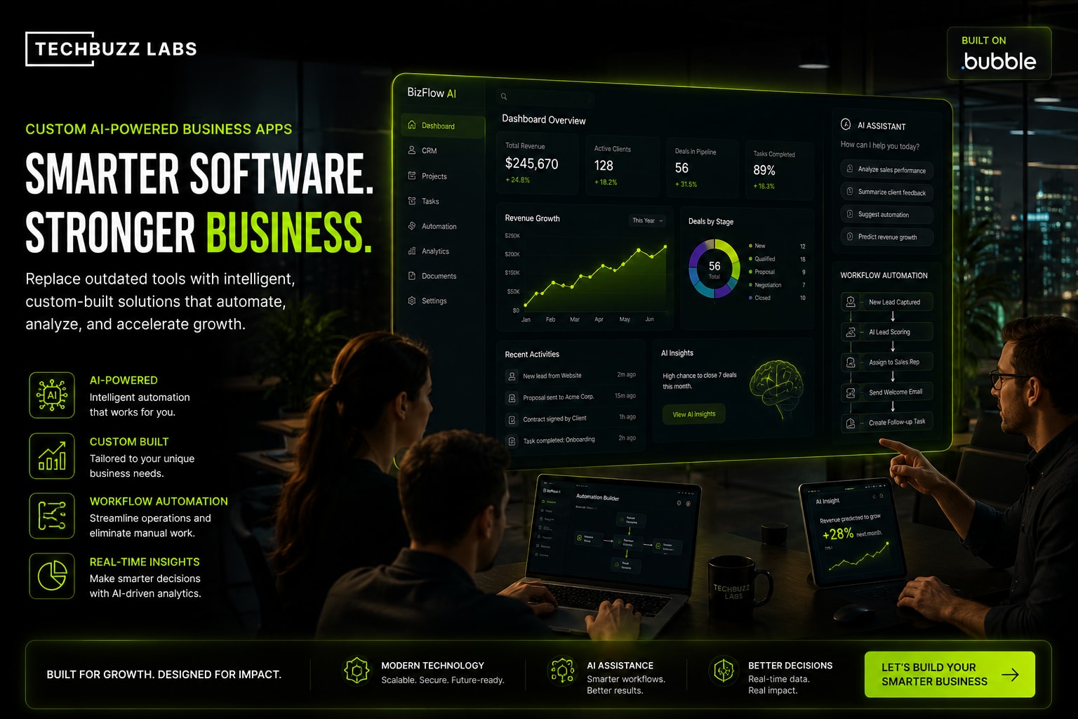 How to Get Your First 10 Paying Customers for Your SaaS Product Without Spending on Ads